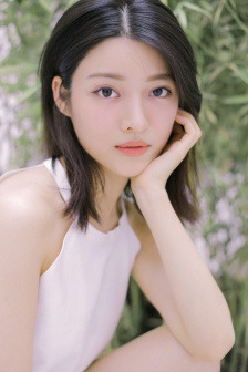 农家寡妇好种田小说