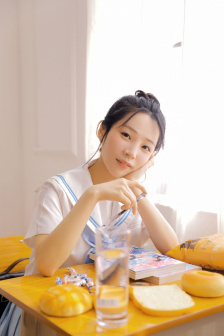 超人麦乐迪在线观看完整版高清